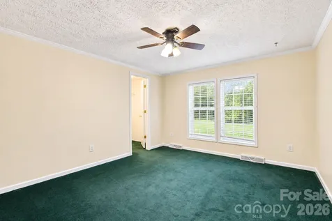 4942 Reid Road Edgemoor SC 29712