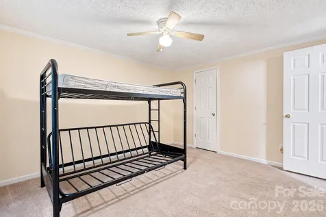 4942 Reid Road Edgemoor SC 29712
