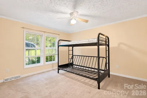 4942 Reid Road Edgemoor SC 29712