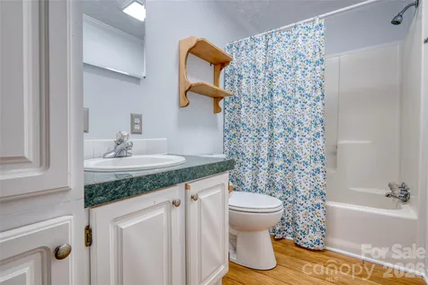 4942 Reid Road Edgemoor SC 29712