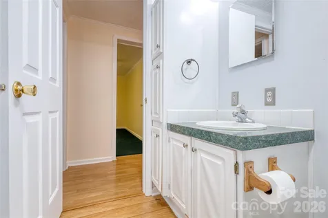 4942 Reid Road Edgemoor SC 29712