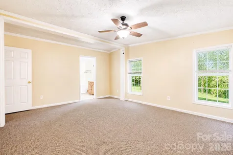 4942 Reid Road Edgemoor SC 29712