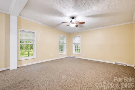 4942 Reid Road Edgemoor SC 29712