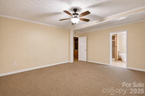 4942 Reid Road Edgemoor SC 29712
