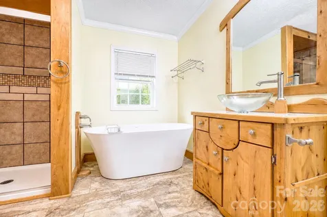 4942 Reid Road Edgemoor SC 29712