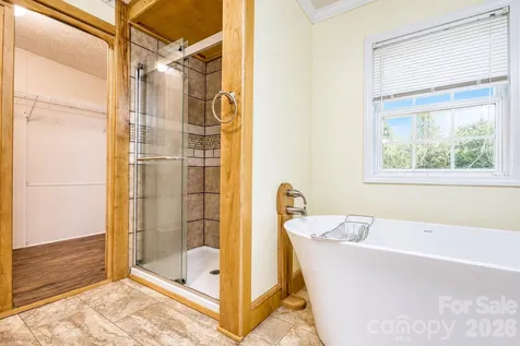 4942 Reid Road Edgemoor SC 29712
