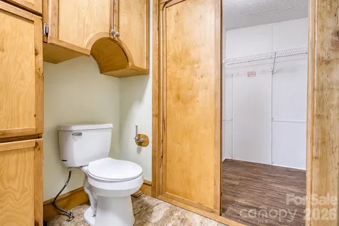4942 Reid Road Edgemoor SC 29712