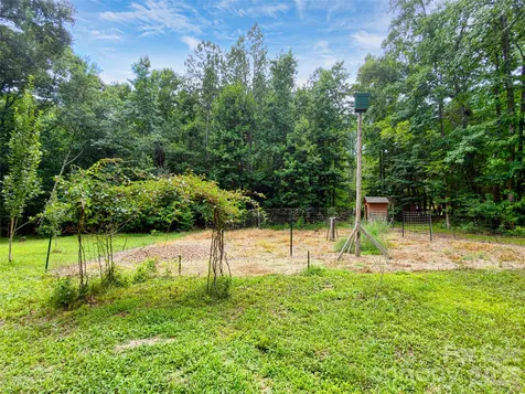 4942 Reid Road Edgemoor SC 29712