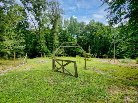 4942 Reid Road Edgemoor SC 29712