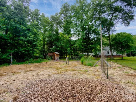 4942 Reid Road Edgemoor SC 29712