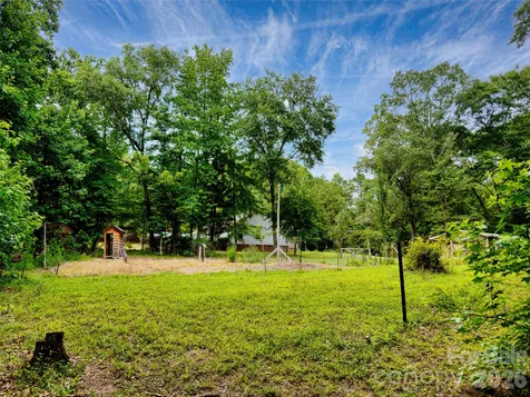 4942 Reid Road Edgemoor SC 29712