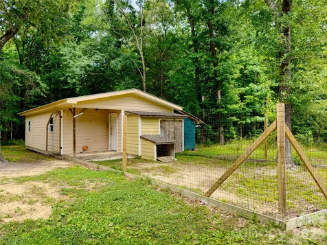 4942 Reid Road Edgemoor SC 29712