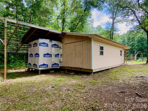 4942 Reid Road Edgemoor SC 29712