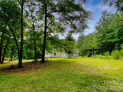 4942 Reid Road Edgemoor SC 29712