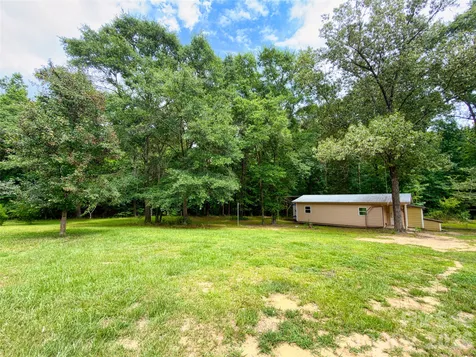 4942 Reid Road Edgemoor SC 29712