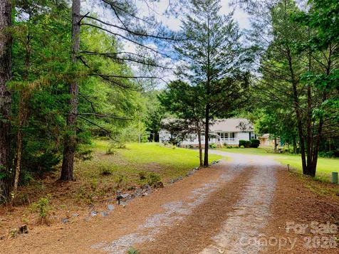 4942 Reid Road Edgemoor SC 29712