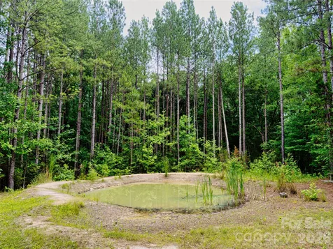 4942 Reid Road Edgemoor SC 29712