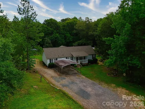 4942 Reid Road Edgemoor SC 29712