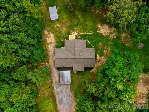 4942 Reid Road Edgemoor SC 29712