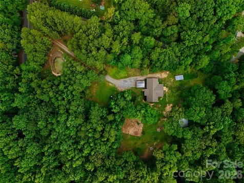 4942 Reid Road Edgemoor SC 29712