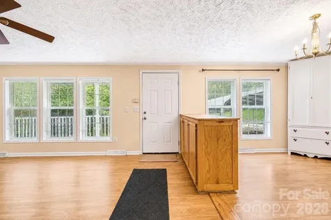 4942 Reid Road Edgemoor SC 29712