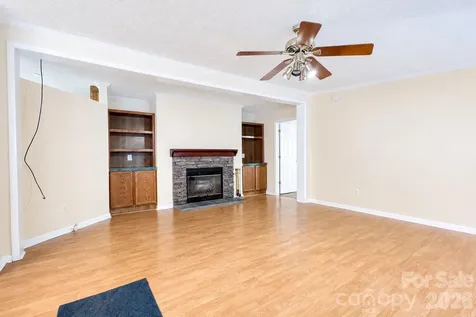 4942 Reid Road Edgemoor SC 29712