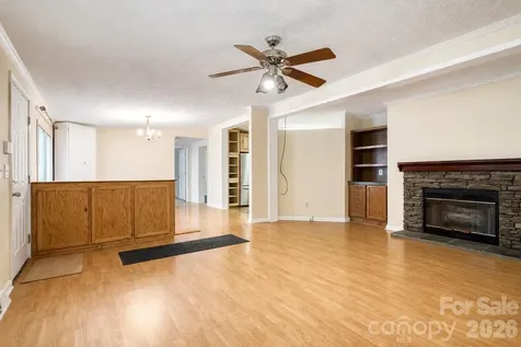 4942 Reid Road Edgemoor SC 29712