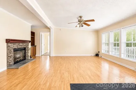4942 Reid Road Edgemoor SC 29712