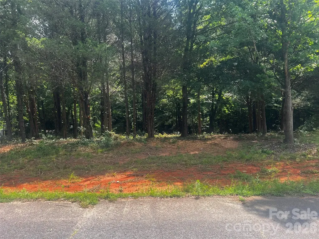 10376 Turnplow Drive Davidson NC 28036