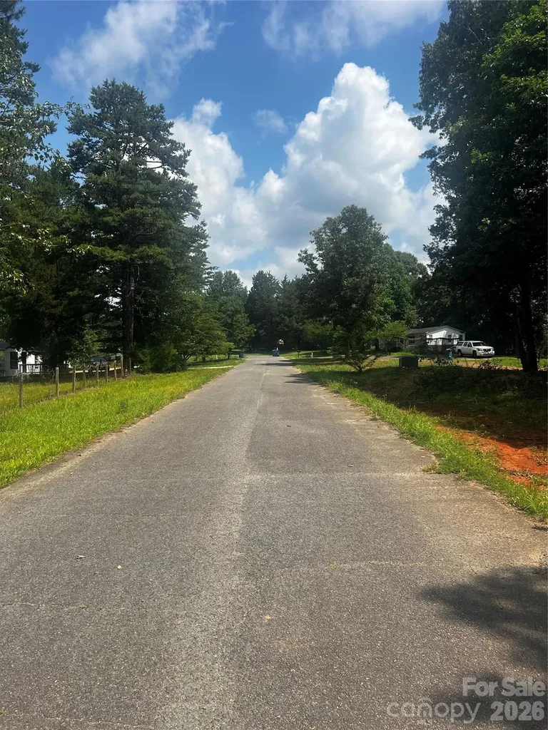 10376 Turnplow Drive Davidson NC 28036