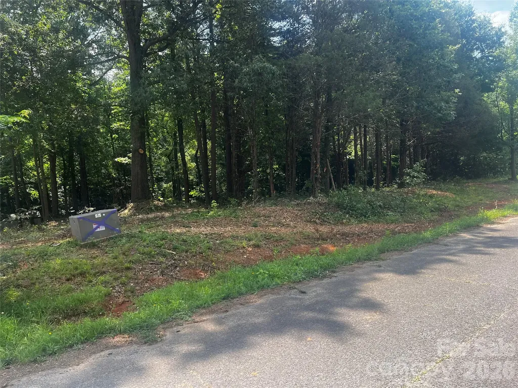10376 Turnplow Drive Davidson NC 28036