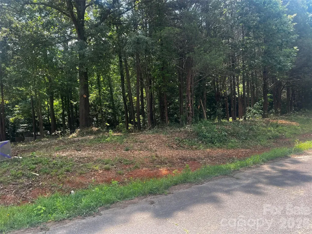 10376 Turnplow Drive Davidson NC 28036