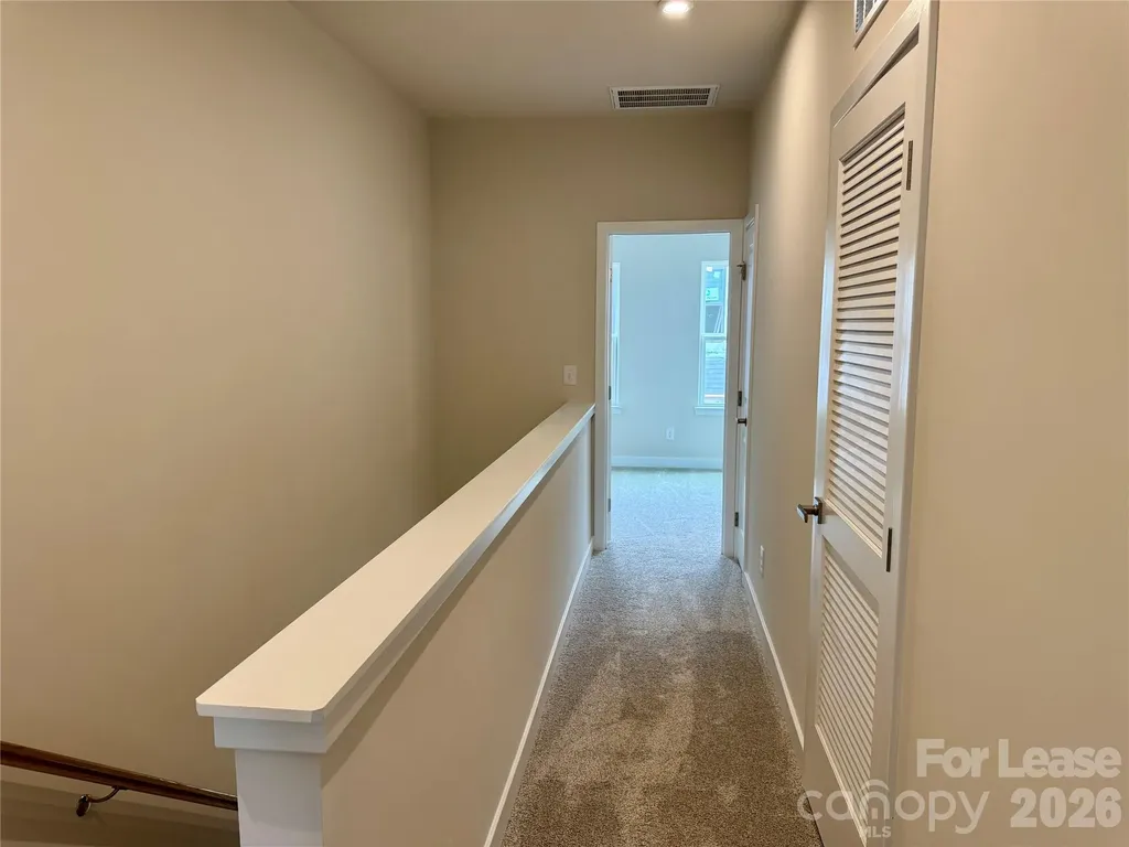 5021 Chinook Lane Charlotte NC 28217