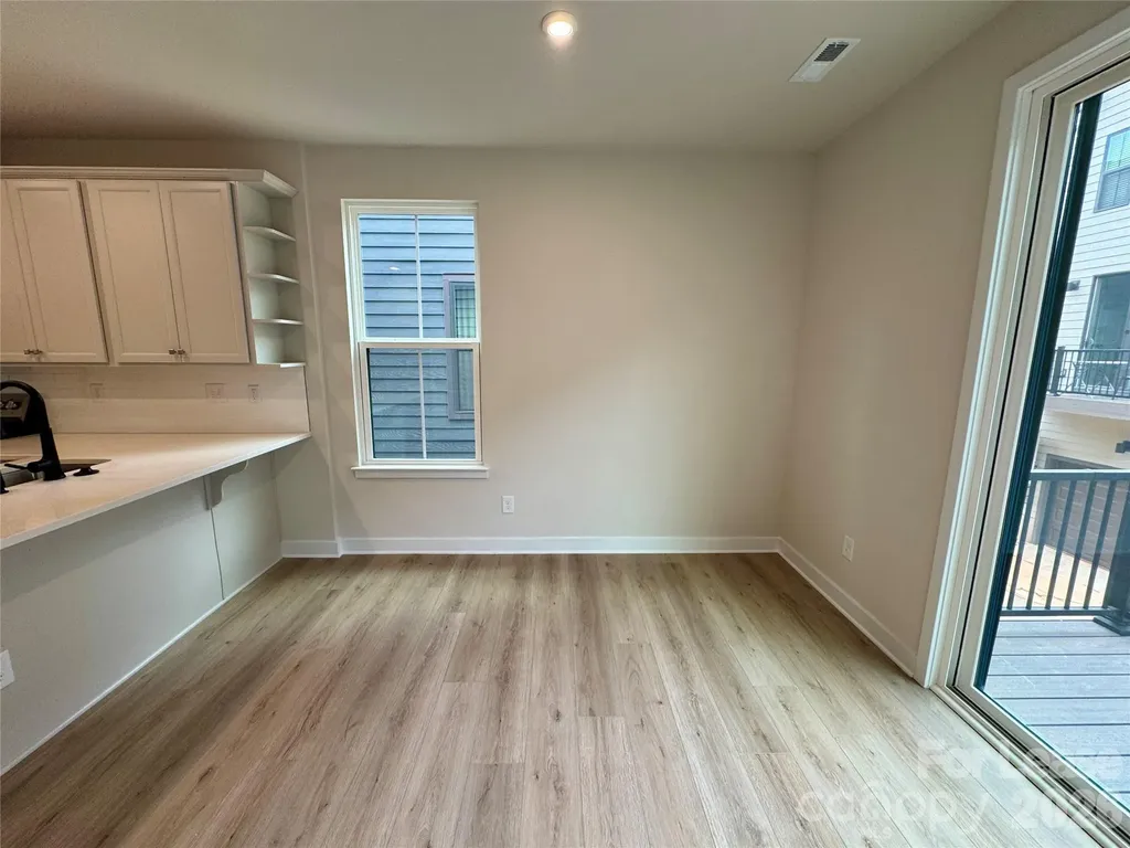 5021 Chinook Lane Charlotte NC 28217