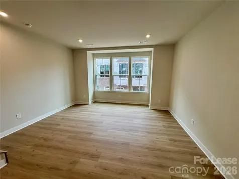 5021 Chinook Lane Charlotte NC 28217