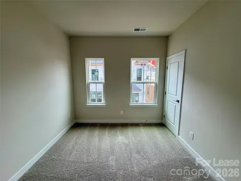 5021 Chinook Lane Charlotte NC 28217