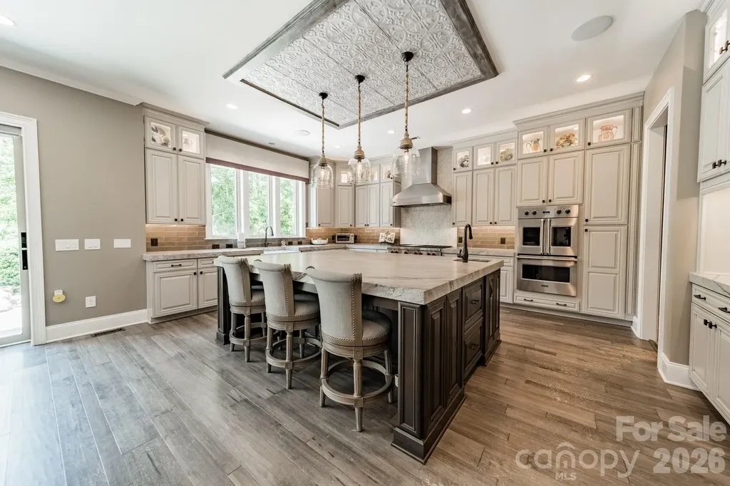 435 Turtleback Ridge Weddington NC 28104