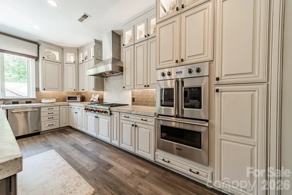 435 Turtleback Ridge Weddington NC 28104