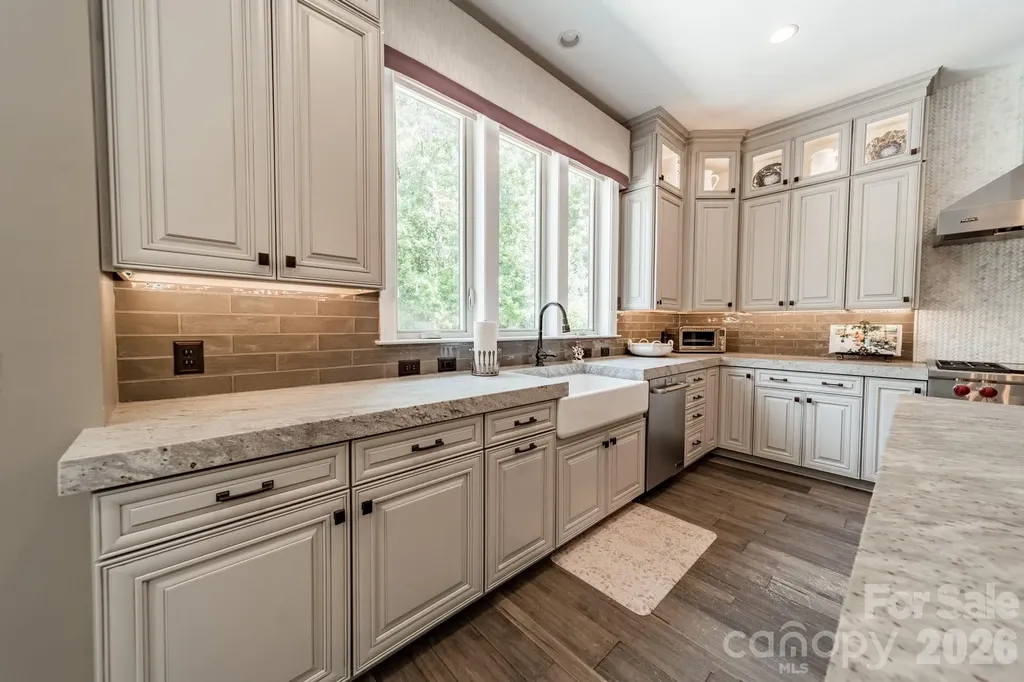 435 Turtleback Ridge Weddington NC 28104