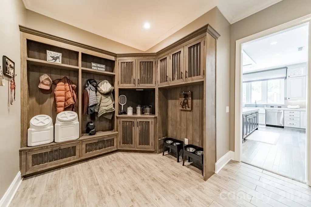 435 Turtleback Ridge Weddington NC 28104