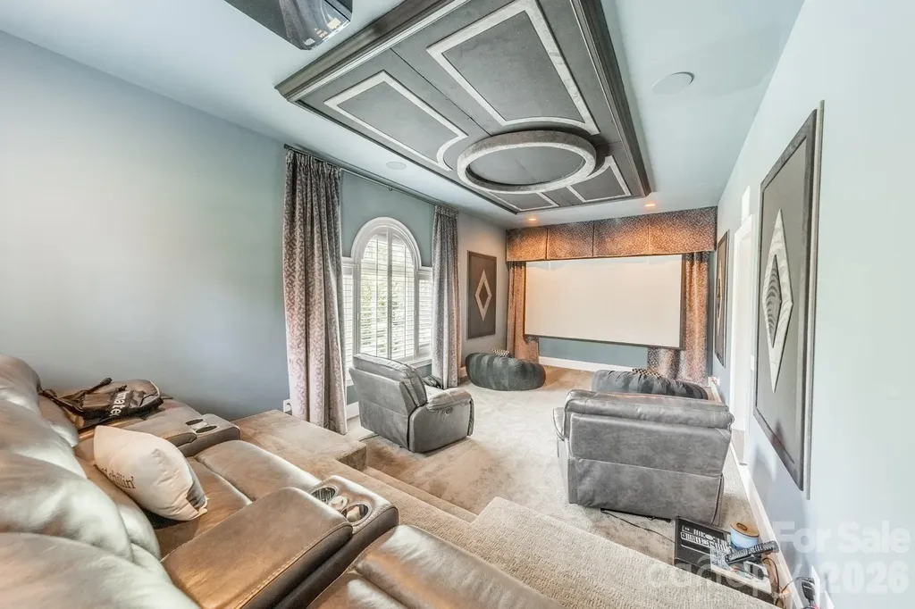 435 Turtleback Ridge Weddington NC 28104