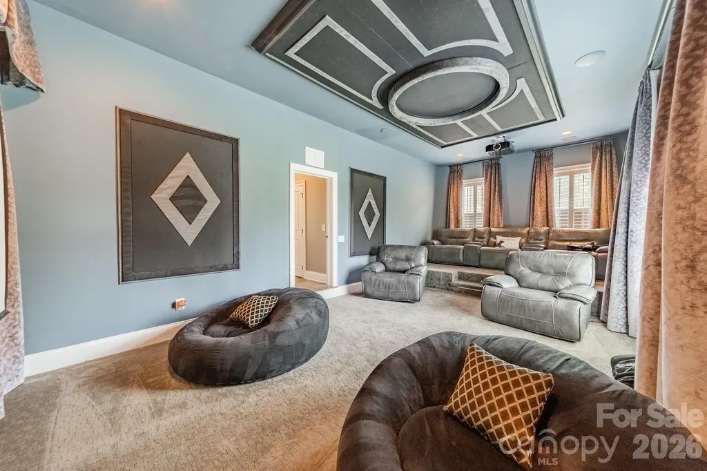 435 Turtleback Ridge Weddington NC 28104