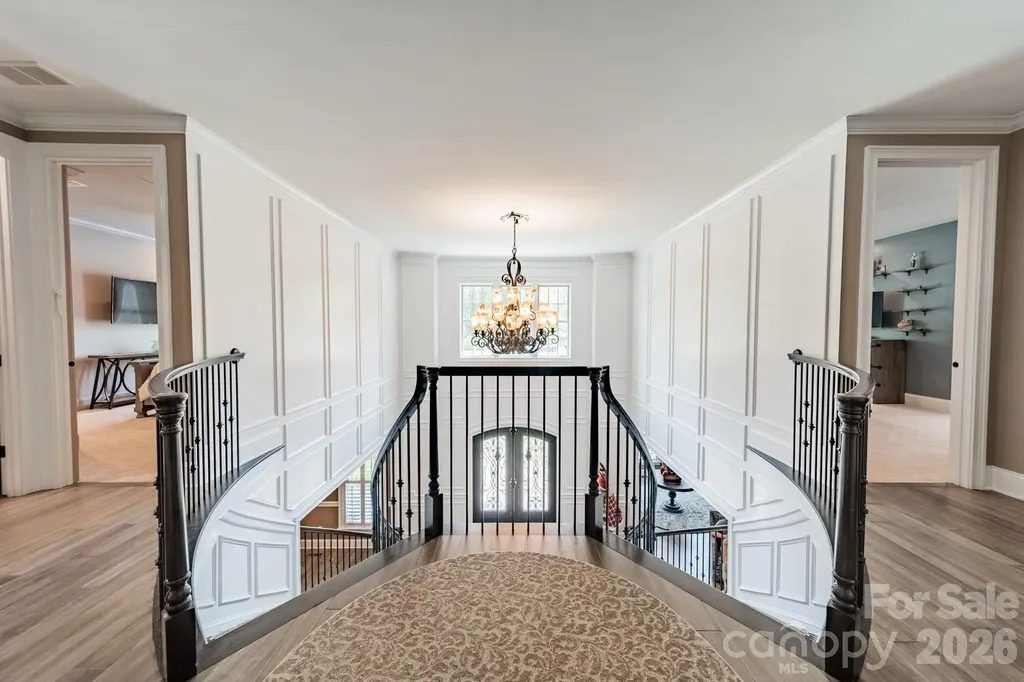 435 Turtleback Ridge Weddington NC 28104