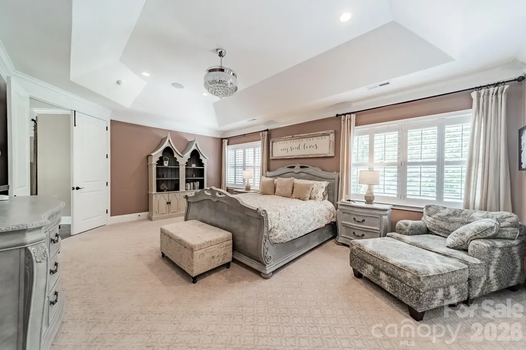 435 Turtleback Ridge Weddington NC 28104