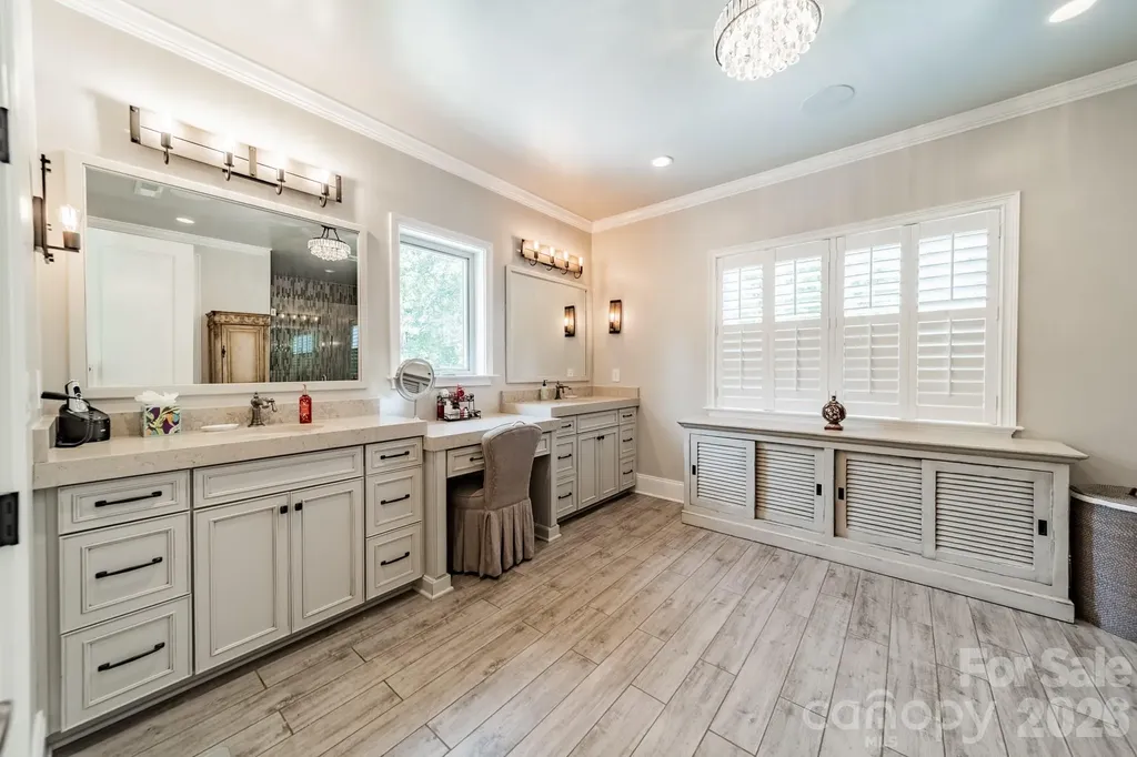 435 Turtleback Ridge Weddington NC 28104