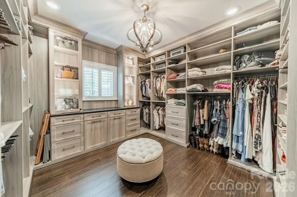 435 Turtleback Ridge Weddington NC 28104