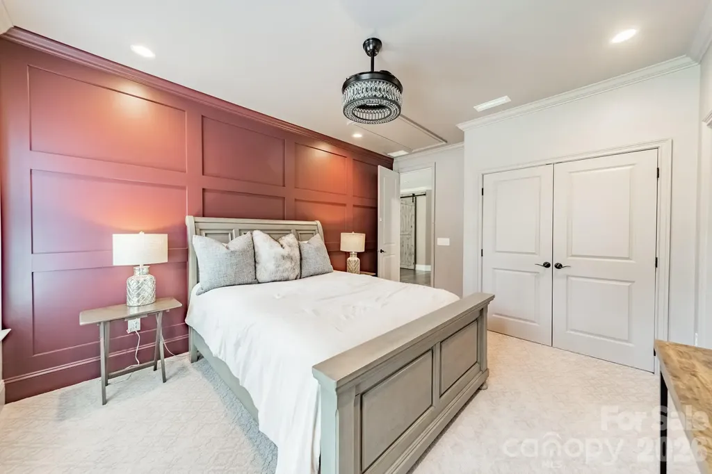 435 Turtleback Ridge Weddington NC 28104