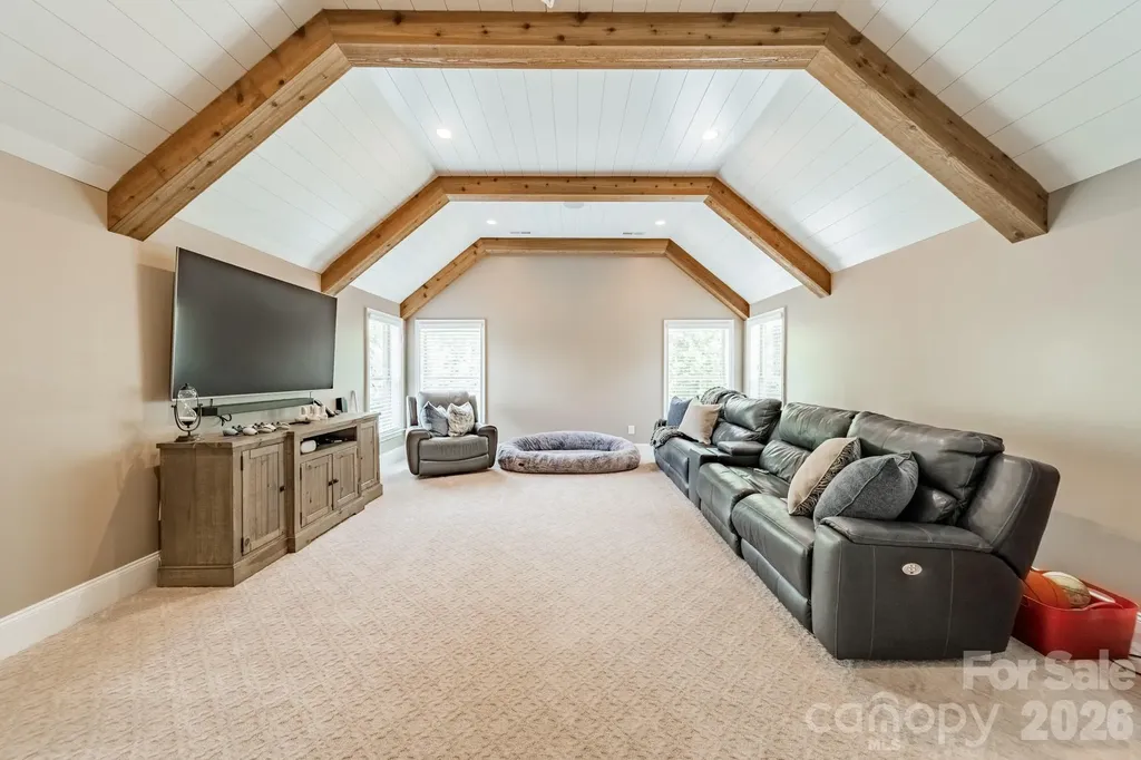 435 Turtleback Ridge Weddington NC 28104