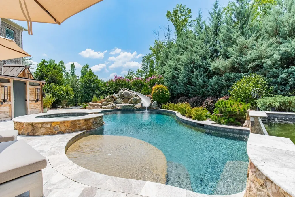 435 Turtleback Ridge Weddington NC 28104