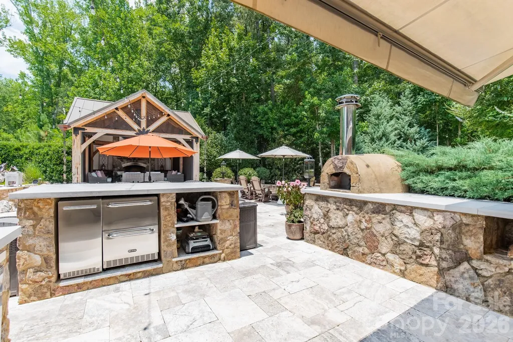 435 Turtleback Ridge Weddington NC 28104
